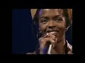 Lauryn Hill - Every Ghetto, Every City (live) - Dan2x Galicia Lauryn Hill - Every Ghetto, Every City (live)