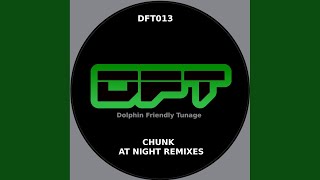 At Night (KeyPositive Remix)