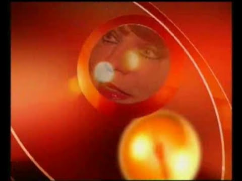 last record Mariska Veres 2007  Venus Jazz Shocking Blue