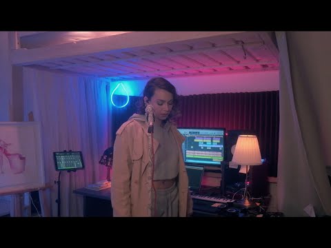 Blu Fiefer - Beirut | بلو فايفر - بيروت