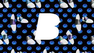 Why Don&#39;t We - 8 Letters (Party Pupils Remix)