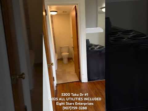 Taku Dr - Video 2 of 2