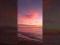 The Most Beautiful Sunrise | Sunset | Colorful Sky