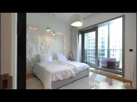 صورة مصغرة لفيديو العقار