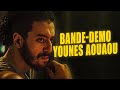 BANDE DEMO YOUNES AOUAOU- YOUSEI