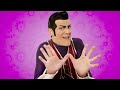 Robbie Rotten Hiding 5 G Major Jumpscares