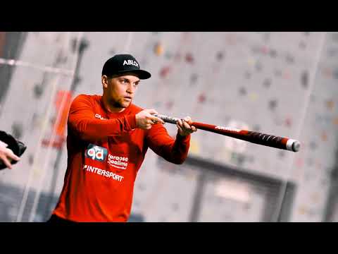 Alkutahdit lajihommille