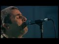 Liam Gallagher (Oasis) Rockin Chair Live