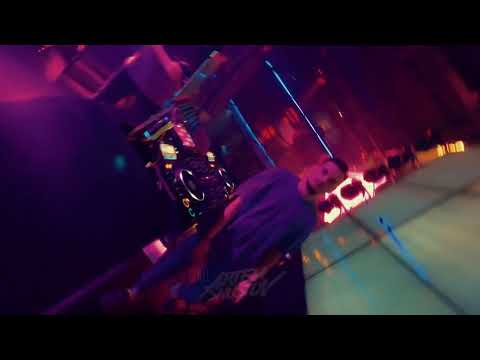 DJ ARTEM SHUSTOV - live moment’s @MISTIK 2k21