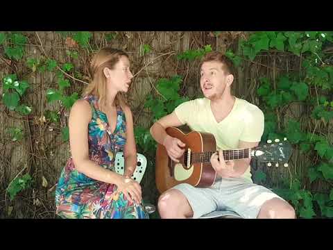 Play A Simple Melody - Bing Crosby