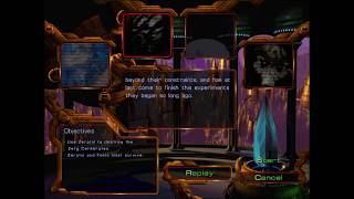 The Hard Counter - Let's Play Starcraft Part 30