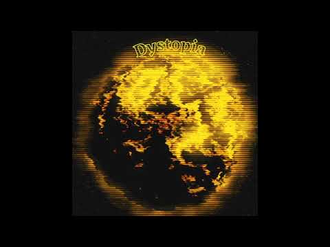 Thisma - Dystopia (Official Audio)