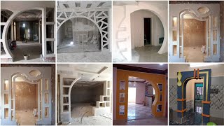 Best Arch Design 2026 | Arch Design for Hall | Kitchen Arch Design | Arch Design 