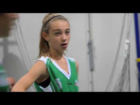 Faenza Basket Project - BSL San Lazzaro 26-62