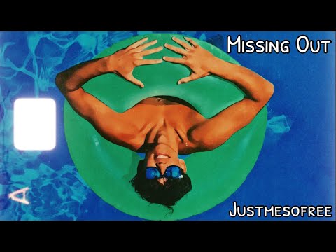 Video thumbnail HzzyZNZ_fd8
