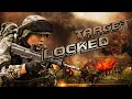 【ENG SUB】Target Locked | Action/War/Drama Movie | Quick View Movie | China Movie Channel ENGLISH