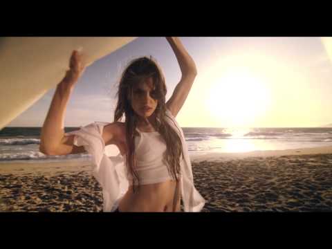 ANTM BTS CYCLE 22: Boom Boom Boom - Commercial Outtakes