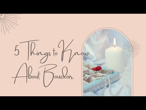 Tanya Eivin Photography video.