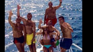 preview picture of video 'Red Sea Aqaba Scuba Diving Trip 13 November 2014'