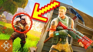 5 Fortnite Records That Will NEVER Be Broken