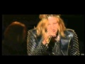 张根硕 Jang Keun Suk 장근석 JKS Save Me 