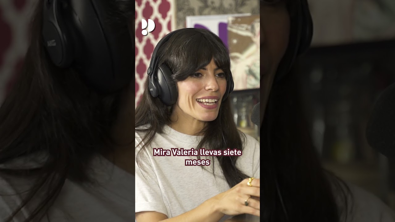"Si tienes que estar tres días comiendo techo, llorando, disfrútalos" Coco Dávez en #esdlb