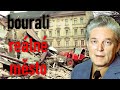 Seriál Ve Kterém Zbourali Město