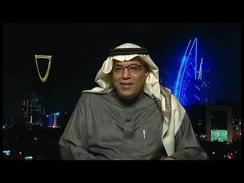 ما مستقبل مجلس التعاون الخليجي بعد قمة الرياض؟ نقطة حوار