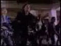 YouTube MichaelJackson Bad Fullv 3gp