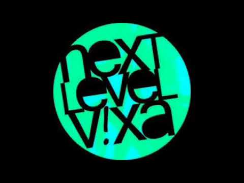 DJ OMEN & MOT!ON   Alkohol & Bass 2K17 remix