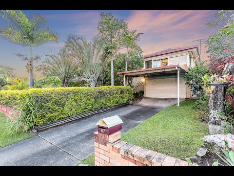 Video for 67 Peter Street, Strathpine  QLD  4500