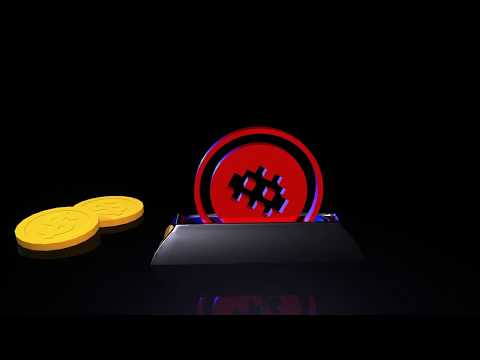 ENEC3-TUMBAO RMX x TIKI CLAP x BLI$TER BOYS