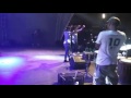 Black Motion DANCE