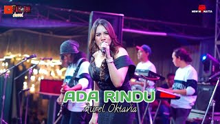 Download lagu ADA RINDU - AUREL OKTAVIA - NEW MONATA FAIZ TOK CHANNEL mp3