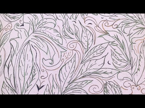 CLASSWORK 6: OKIR/UKKIL