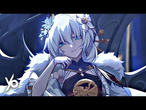 Artcore | ak+q - ikasu