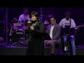 Obata Ma Adaraya Kala Bawa Erandi Heshani LIVE In Canada Can Naada Music Band