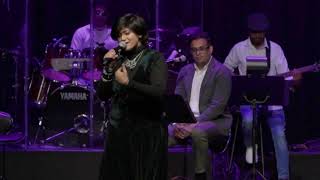 Download lagu Obata Ma Adaraya Kala Bawa | Erandi Heshani | LIVE in Canada | Can Naada Music Band mp3 Download lagu Obata Ma Adaraya Kala Bawa | Erandi Heshani | LIVE in Canada | Can Naada Music Band mp3