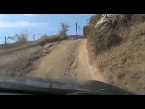 Смотреть видео на alushta24.org