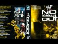 WWE No Way Out 2000 Theme Song Full HD