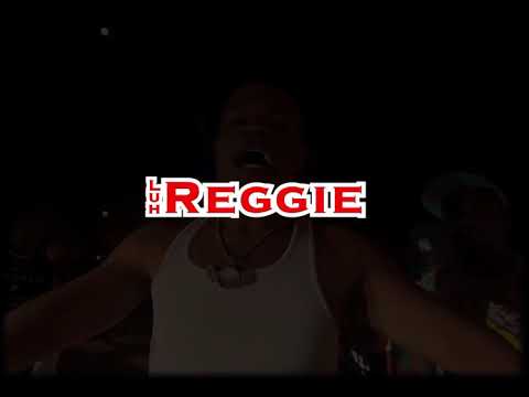 DaBiggestBlitt - BLITT (Official Music Video)