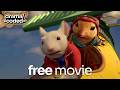 Free Movie Stuart Little 2 2002