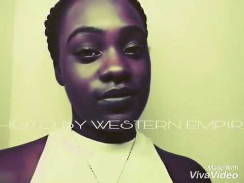 TTOPNASH -  NEW SONG -RASTA NO INNA  -CAST A SHADOW RIDDIM