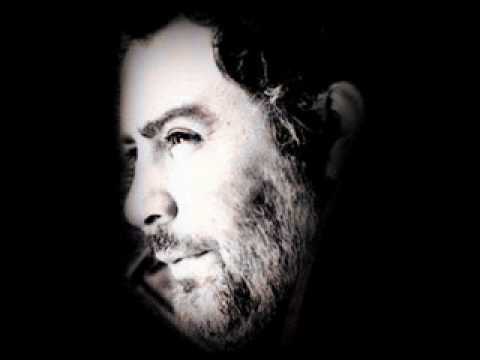 Ahmet Kaya - Diyarbakır Türküsü 