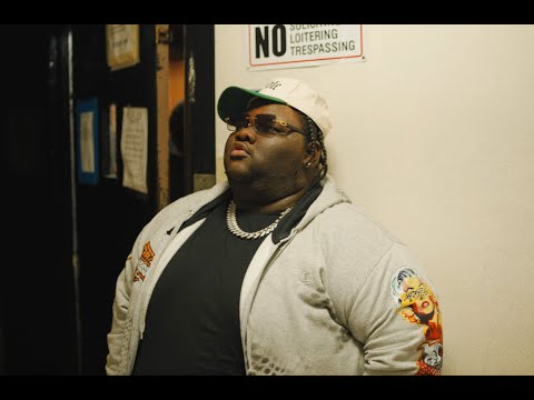 Kocky Ka - Time To Heal (Official Music Video)