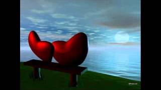 ENDLESS  LOVE - LIONEL RITCHIE ( MIKE WILDING - COVER)