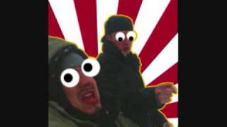 Devin the Dude - Still comin RMX (ft.LYZZOW).wmv