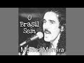 Moraes Moreira | Meninas do Brásil