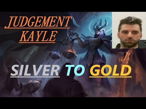 Support Zyra. New ITEMS, NEW RUNES. WTF!!!, for every superchat or sticker I GO ALL IN!