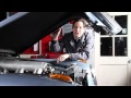 1959 Rare Mercedes 220SE Fuel Injection; Classic Series ’50 to ’74 Part 3 1959 Rare Mercedes 220SE Fuel Injection; Classic Series ’50 to ’74 Part 3